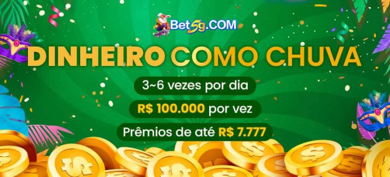 zz999bet