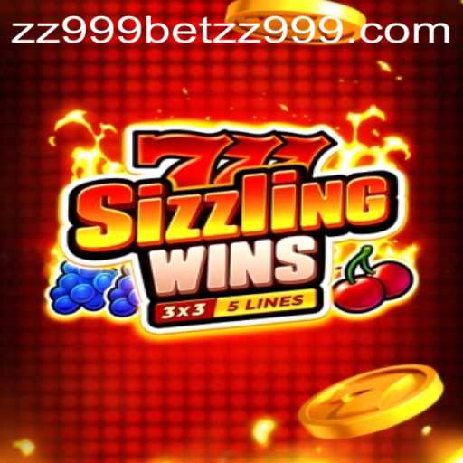 Exploring 777SizzlingWins: Gameplay, Rules, and Integration with ZZ999Bet