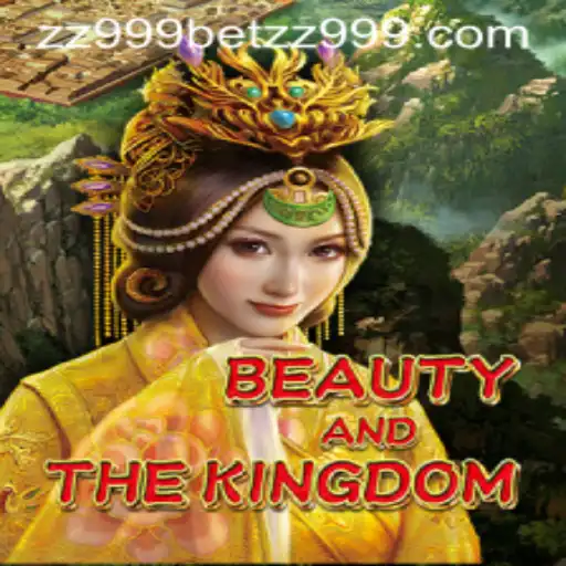 Beauty and the Kingdom: Unveiling the Enchanting World of zz999bet
