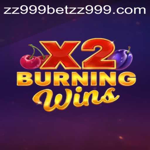 Exploring BurningWinsX2 and the Rise of Online Gaming with zz999bet