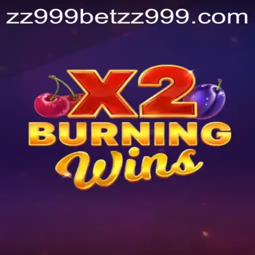 Exploring BurningWinsX2 and the Rise of Online Gaming with zz999bet