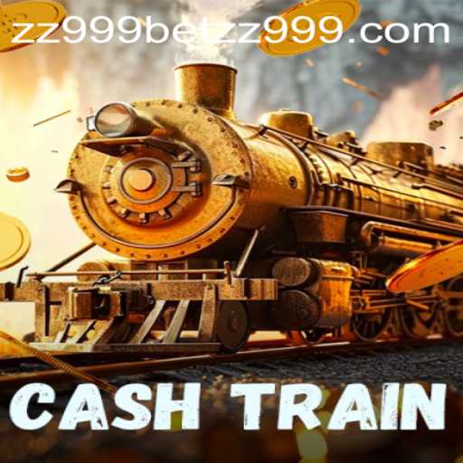Exploring the Thrilling World of CashTrain: A Gaming Experience by zz999bet