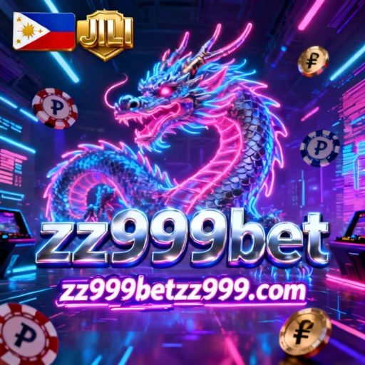 zz999bet