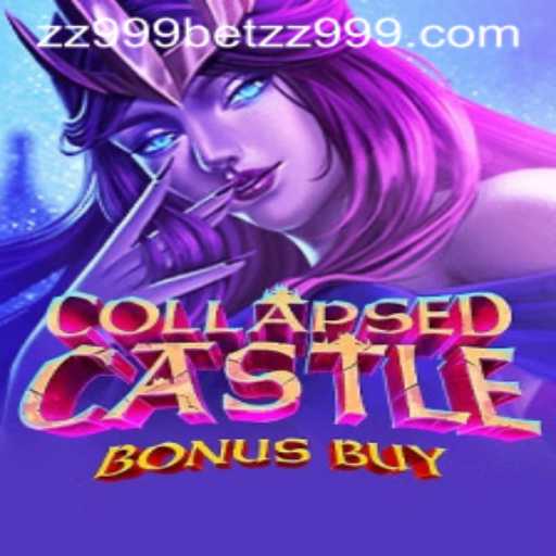 Exploring the Thrills of CollapsedCastleBonusBuy with zz999bet