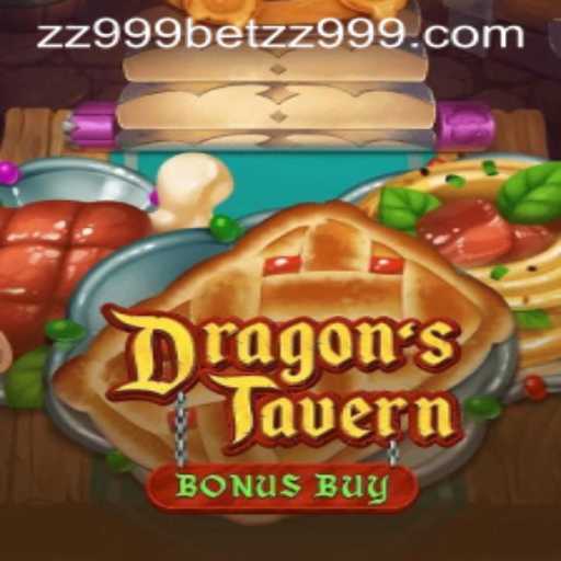 Exploring DragonsTavern: The Enchanting World of zz999bet