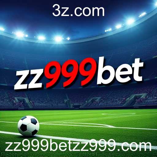 Notícias da Empresa