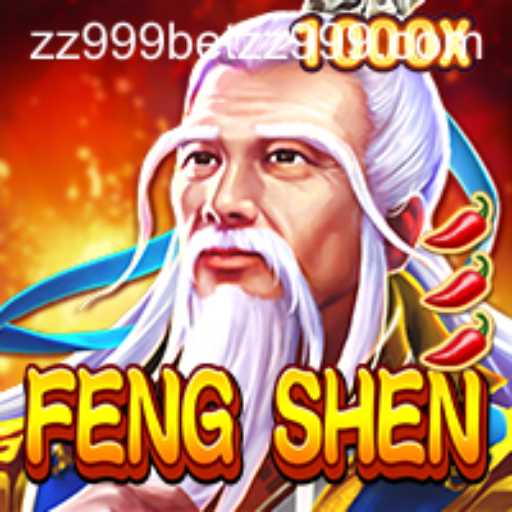 Exploring the Intricacies of FengShen and Its Connection to zz999bet