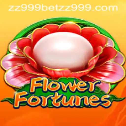 FlowerFortunes: Unveiling the World of Colorful Adventures