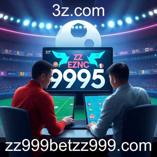 A Expansão dos Jogos Online no Brasil em 2025