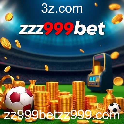 Notícias da Empresa