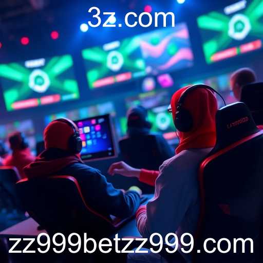zz999bet