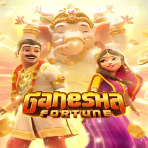 Exploring the Exciting World of GaneshaFortune with zz999bet