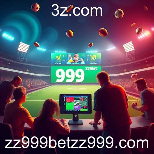 O Impacto Global dos Jogos de Azar em 2025