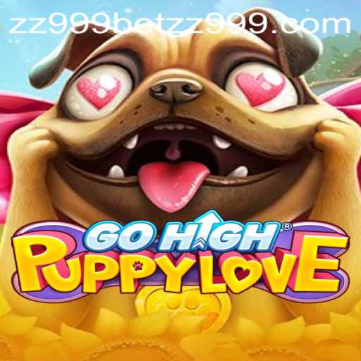 Exploring the World of GoHighPuppyLove: A New Era in Gaming