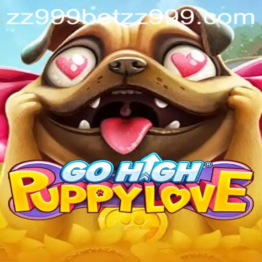 Exploring the World of GoHighPuppyLove: A New Era in Gaming