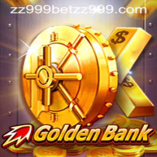 GoldenBank: A Riveting Adventure in the World of Virtual Banking