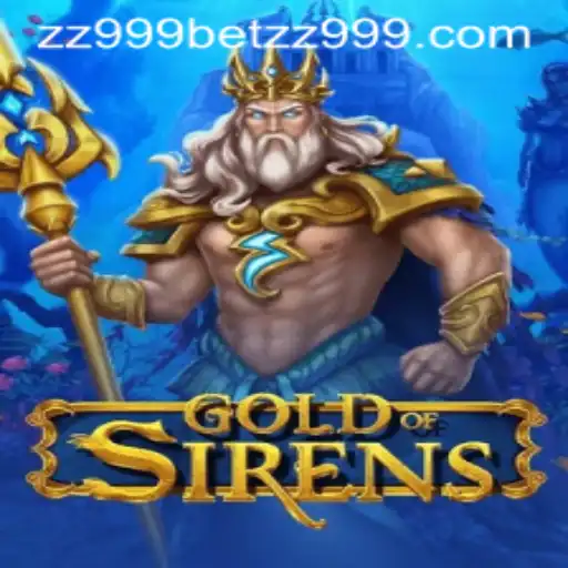 GoldofSirens: Delve into the Enchanting Realm of Strategy and Adventure