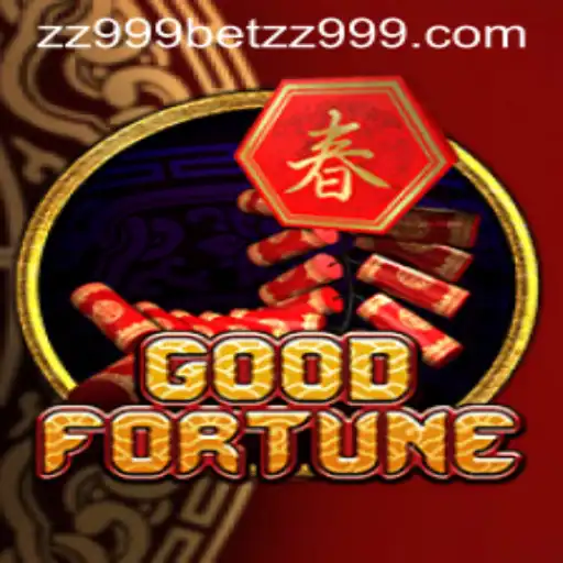 An In-Depth Look at GoodFortune: The New Gaming Experience with zz999bet