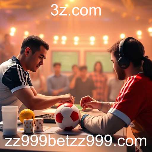 Crescente Popularidade dos Sites de Apostas Online em 2025