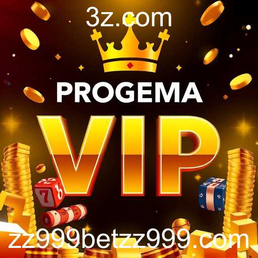 O Impacto das Apostas Esportivas Online em Portugal