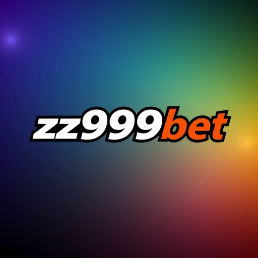 zz999bet