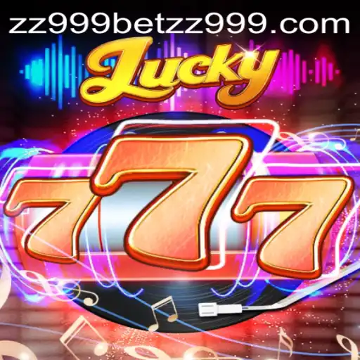Discover Lucky777: A Thrilling Journey into the World of zz999bet