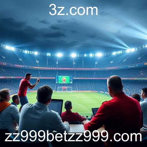 A Ascensão do Mercado de Apostas Online em 2025