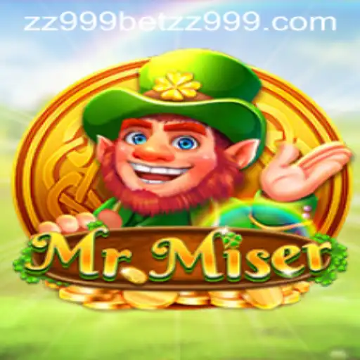 Discovering the Thrilling World of MrMiser: An Engaging Adventure with zz999bet