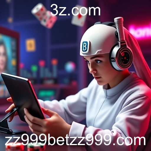 A Evolução dos Jogos de Cassino Online em 2025