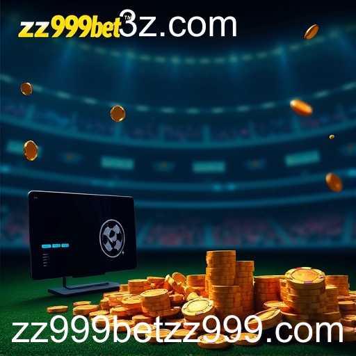 A Ascensão dos Jogos de Azar Online em 2025