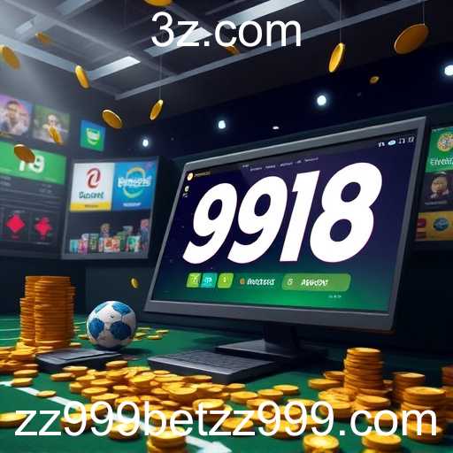 Notícias da Empresa