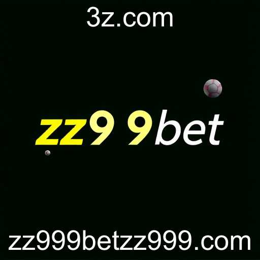 A Evolução dos Jogos Online em 2025