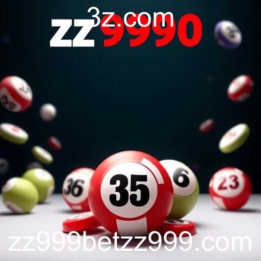 A Expansão dos Jogos Online em 2025