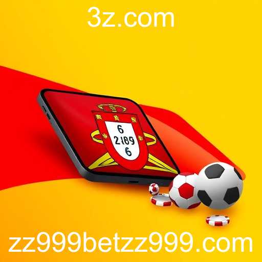 Crescimento dos Jogos Online no Brasil