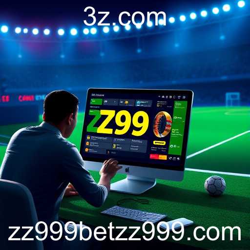 Notícias da Empresa