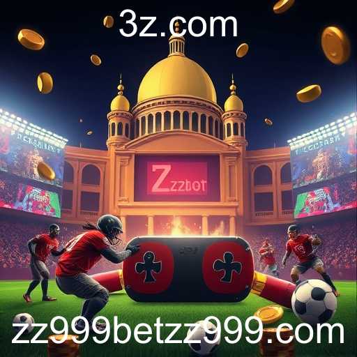 Notícias da Empresa