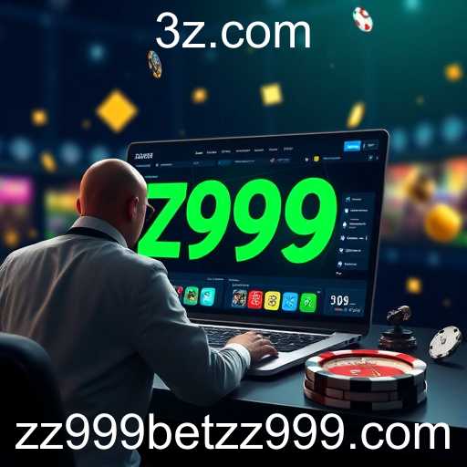 Tendências do Mercado de Jogos Online em 2025