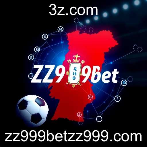 Notícias da Empresa