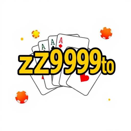 Exploring the World of Online Baccarat: An In-Depth Look at zz999bet