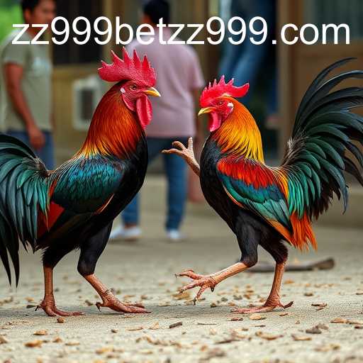 Exploring the Evolution and Impact of Online Sabong