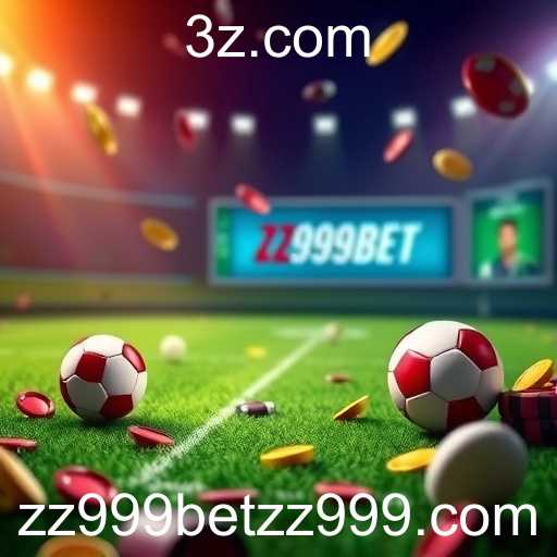 Explore as Vantagens das Promoções Exclusivas em zz999bet