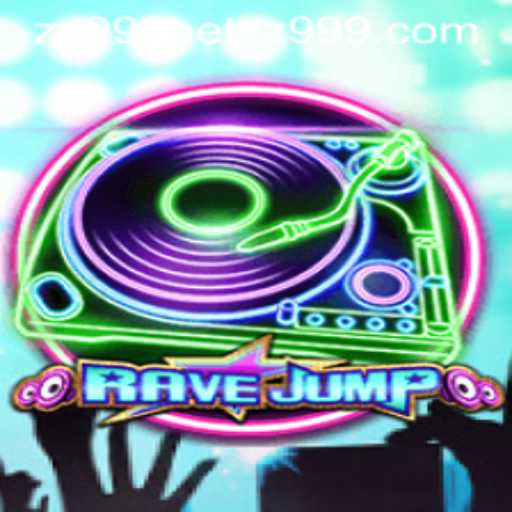 Discover the Thrilling World of RaveJump and Unleash Your Inner Gamer