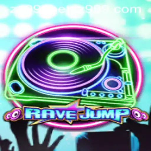 Discover the Thrilling World of RaveJump and Unleash Your Inner Gamer