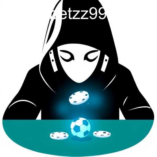 Responsible Gambling and zz999bet: Navigating the Path with Caution