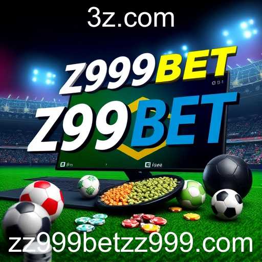 Notícias da Empresa