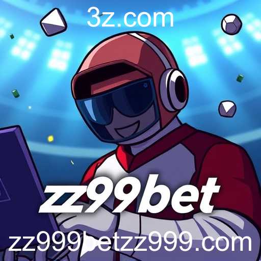 A Ascensão Surpreendente dos Jogos Online em 2025