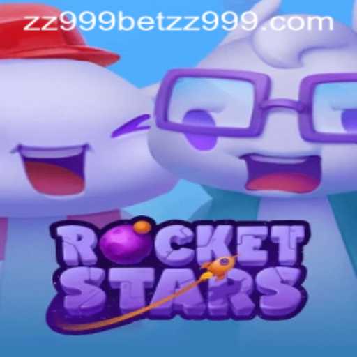 RocketStars: Exploring the Exciting World of zz999bet