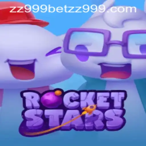 RocketStars: Exploring the Exciting World of zz999bet