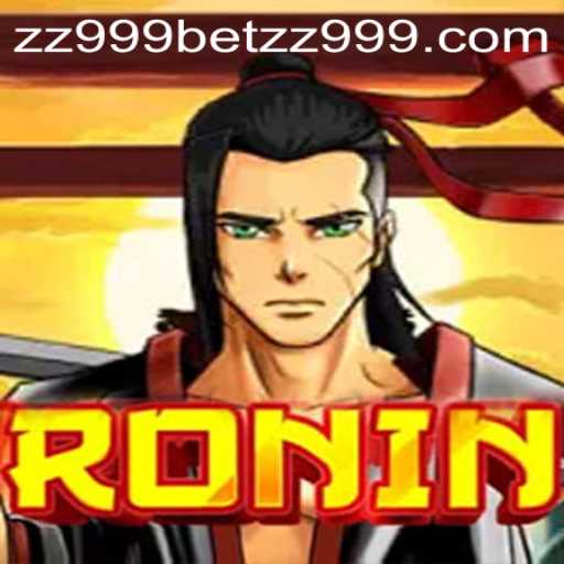 Exploring the Intricacies of the Game 'Ronin'