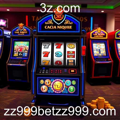 zz999bet